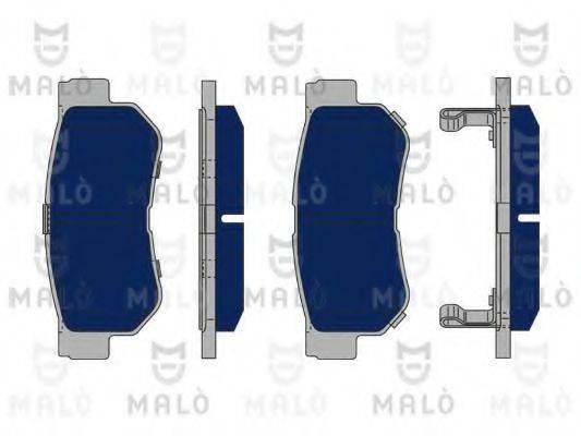 MALO 1050331