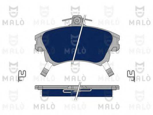 MALO 1050333
