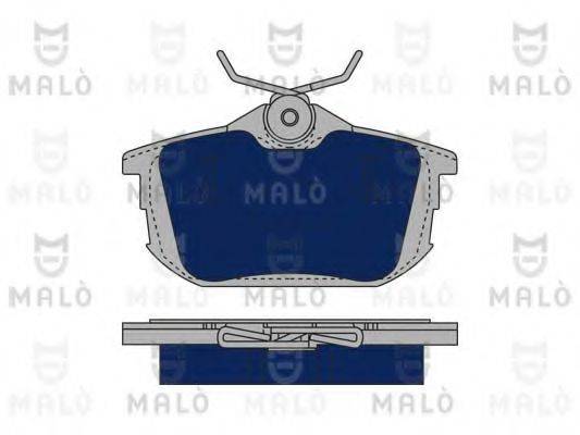 MALO 1050334