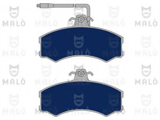 MALO 1050336