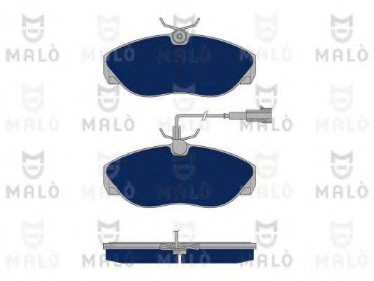 MALO 1050338