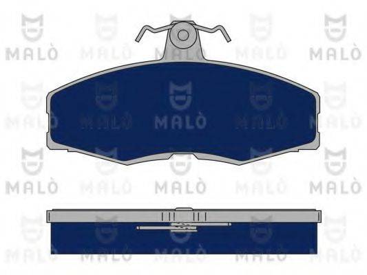 MALO 1050342