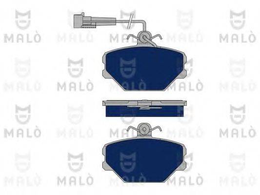 MALO 1050343