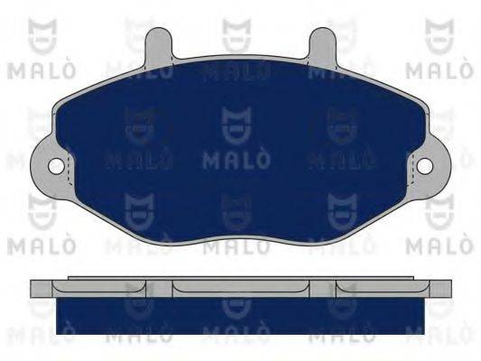 MALO 1050344