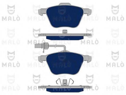 MALO 1050345