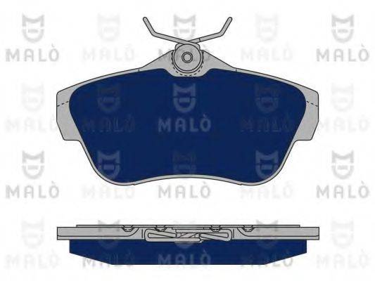 MALO 1050348