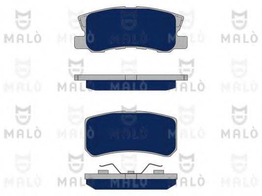 MALO 1050353