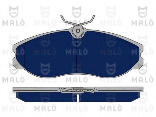 MALO 1050356