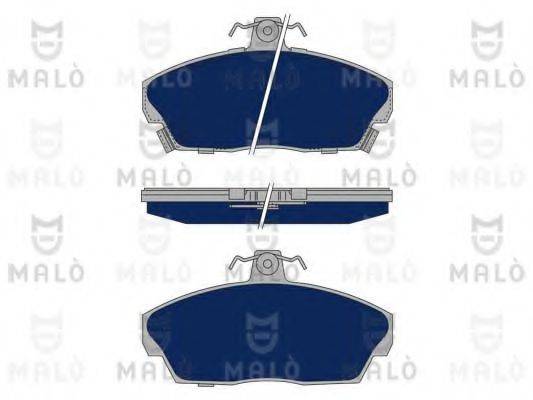 MALO 1050359