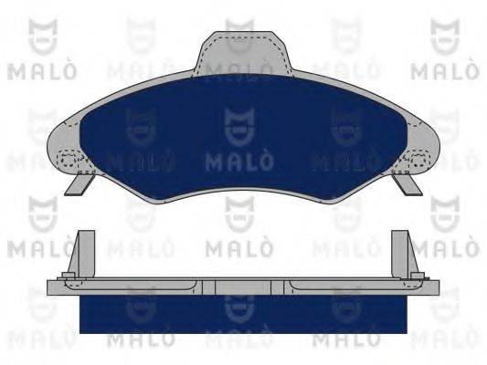 MALO 1050360