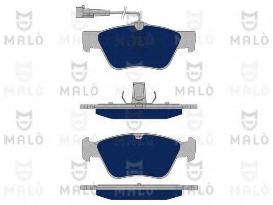 MALO 1050362