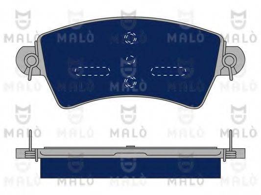 MALO 1050363
