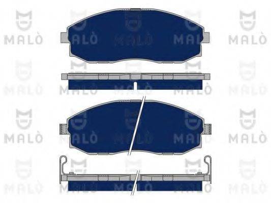 MALO 1050364