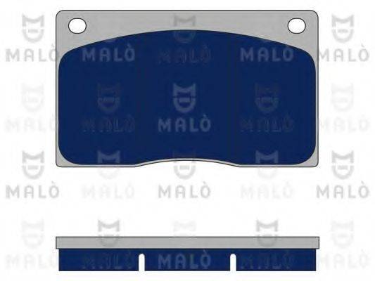 MALO 1050365