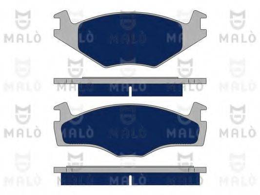 MALO 1050366