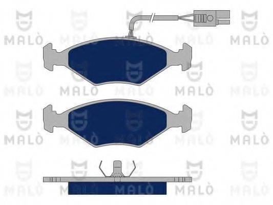 MALO 1050368