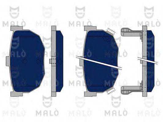 MALO 1050370