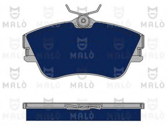 MALO 1050372