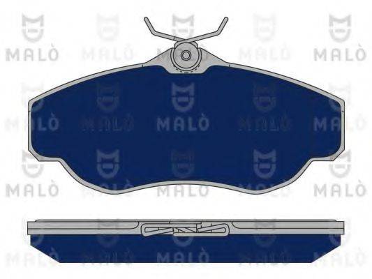 MALO 1050373