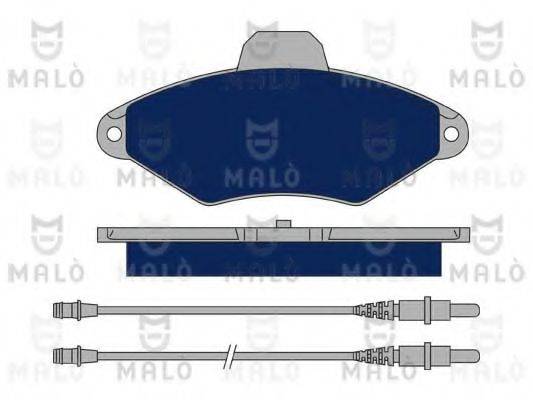 MALO 1050382