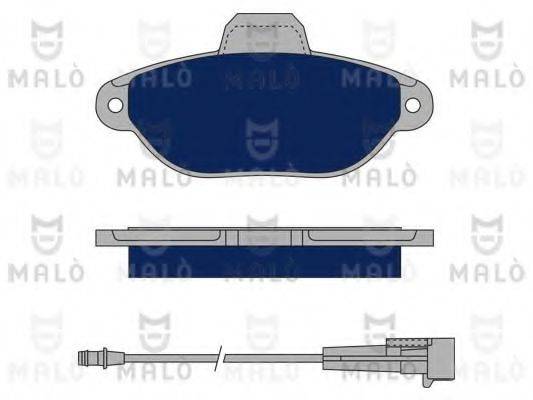 MALO 1050383