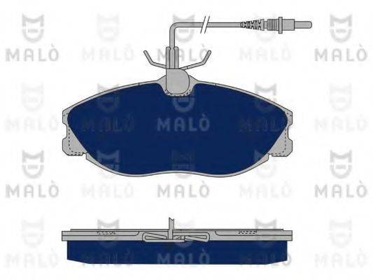 MALO 1050385