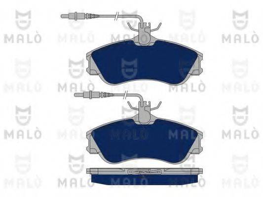 MALO 1050386