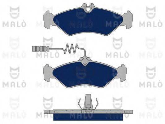 MALO 1050387
