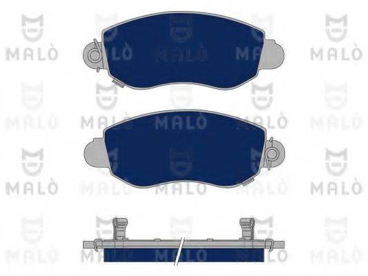 MALO 1050390