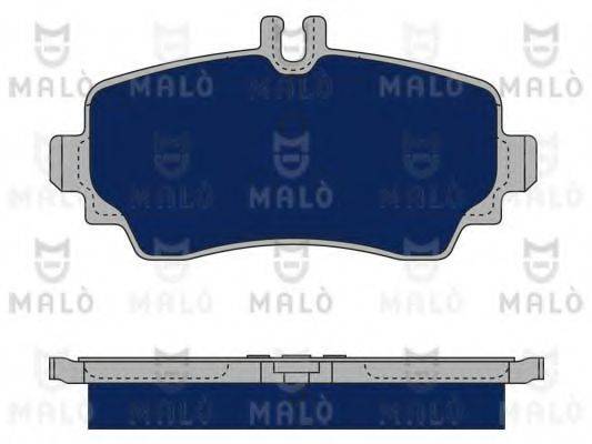 MALO 1050393