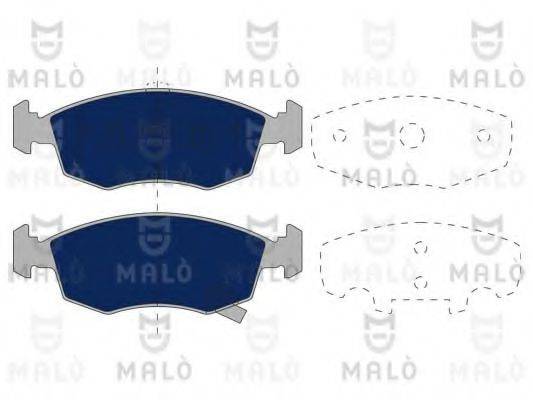 MALO 1050399