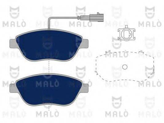 MALO 1050400