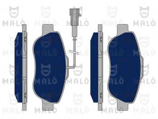 MALO 1050402