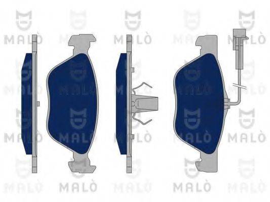 MALO 1050403