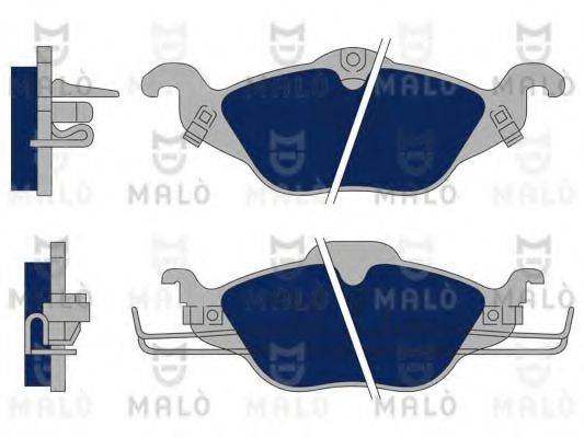 MALO 1050404