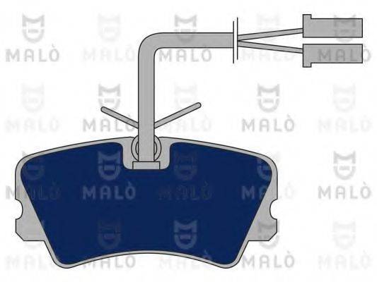 MALO 1050407