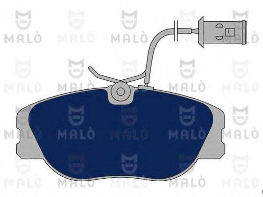 MALO 1050408