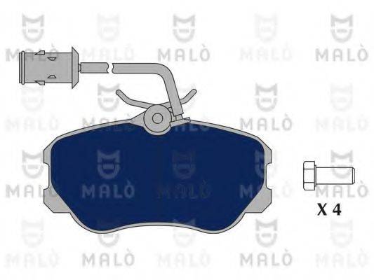MALO 1050409
