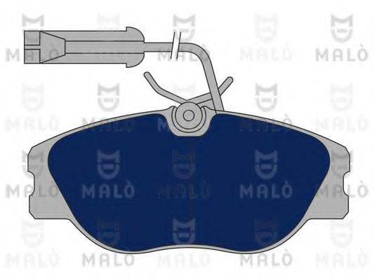 MALO 1050411