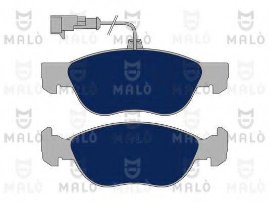 MALO 1050412