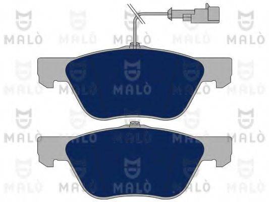 MALO 1050413