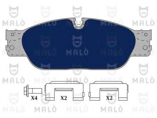 MALO 1050424