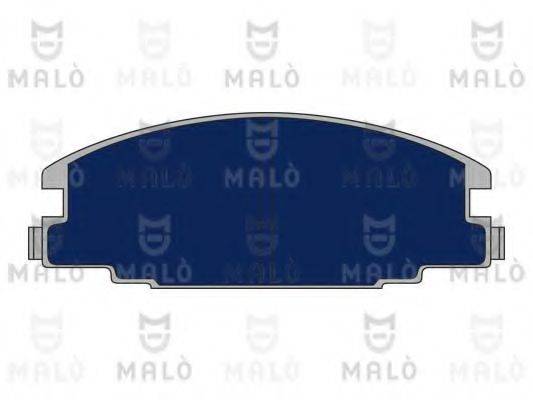 MALO 1050428