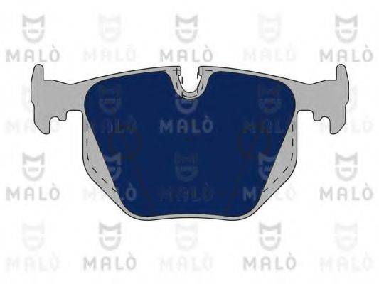 MALO 1050445