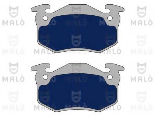 MALO 1050455
