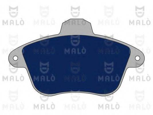 MALO 1050464