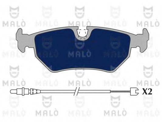 MALO 1050467