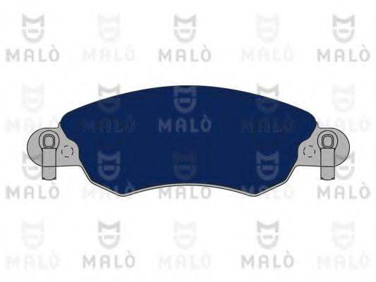 MALO 1050469