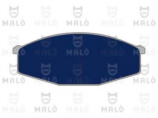 MALO 1050473