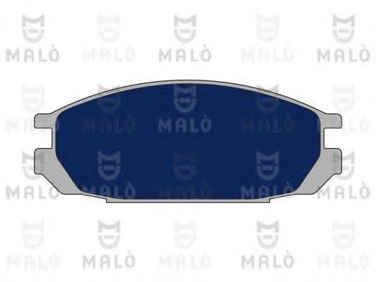 MALO 1050476
